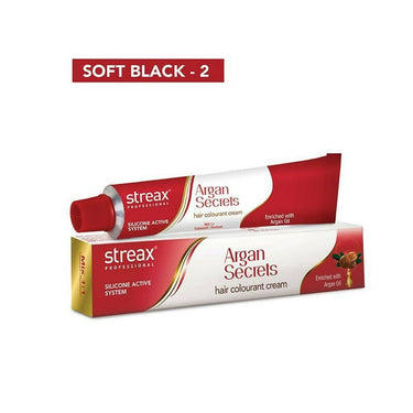 https://cdn.shopify.com/s/files/1/1857/6931/products/4MEyRCfDi9.jpg?v=1698662122